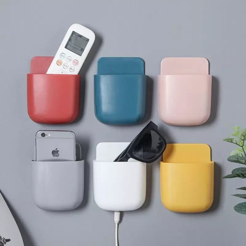 Mobile Holder