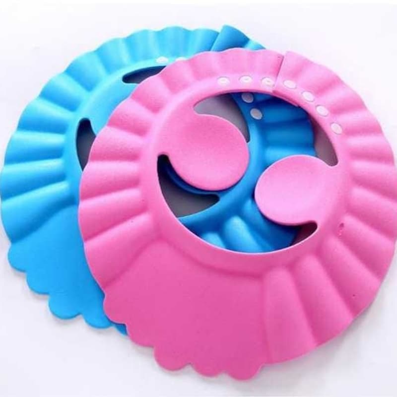 Baby shower 🚿 cap