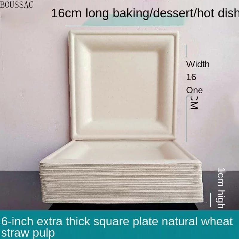 Disposable Biodegradable Plate,
*Pack of 10*
Best quality👈
China importe